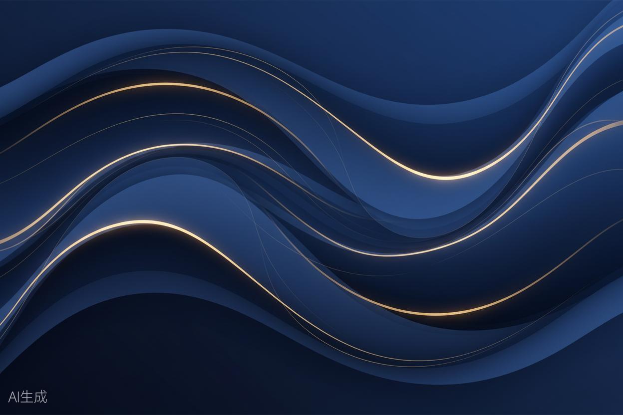 凤阳县灌缝胶厂家